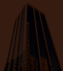 Sydney Complementary Health Clinic Image