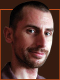 Bowen Therapist Image